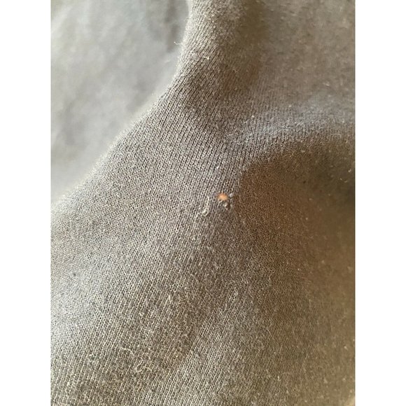 SK8PUNK Skateboard Apparel Tee T-shirt BY AFTERHOU - Picture 4 of 4